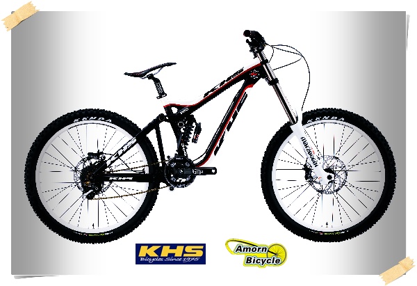 KHS DH300 Team/12 - คลิกที่นี่เพื่อดูรูปภาพใหญ่
