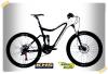 KHS XCT 556/12