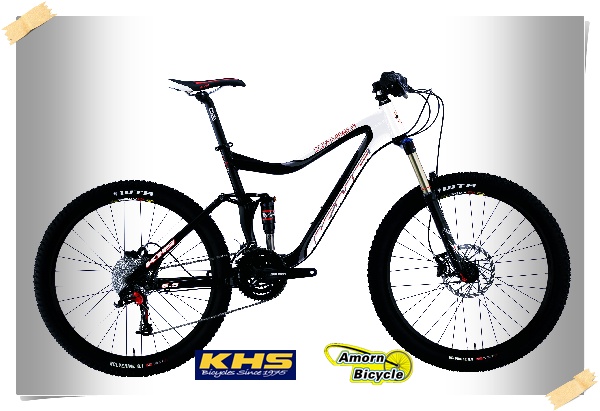 KHS XCT 556/12 - คลิกที่นี่เพื่อดูรูปภาพใหญ่