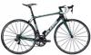 KHS Flite 950/12