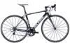 KHS Flite 900/12