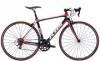 KHS Flite 850/12