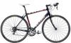 KHS Flite 500/12