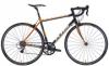 KHS Flite 720/12