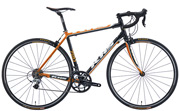 KHS Flite 720/12 - คลิกที่นี่เพื่อดูรูปภาพใหญ่