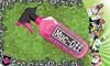 น้ำยาล้างจักรยาน Muc-off Bike Cleaner 1 Lt