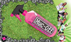 น้ำยาล้างจักรยาน Muc-off Bike Cleaner 1 Lt - คลิกที่นี่เพื่อดูรูปภาพใหญ่