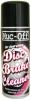 สเปรย์ทำความสะอาดดิสเบรค Muc-off Disc Brake Cleaner 400 ml