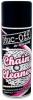 สเปรย์ล้างโซ่ Muc-off Chain Cleaner 400 ml