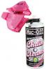 สเปรย์ล้างโซ่/กล่อง Muc-off Chain Cleaner Doc