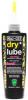น้ำมันหยอดโซ่ Muc-off Dry Lube 120 ml