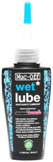 น้ำมันหยอดโซ่ Muc-off Wet Lube 120 ml - คลิกที่นี่เพื่อดูรูปภาพใหญ่