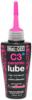 น้ำมันหยอดโซ่ Muc-off C3 Ceramic Lube 120 ml