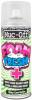 สเปรย์โฟมทำความสะอาด Muc-off Foam Cleaner 400 ml