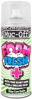 สเปรย์โฟมทำความสะอาด Muc-off Foam Cleaner 400 ml - คลิกที่นี่เพื่อดูรูปภาพใหญ่