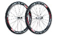 ล้อTRIMAX CARBON TC50 - คลิกที่นี่เพื่อดูรูปภาพใหญ่