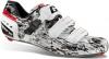 Gaerne Carbon G.Mythos Plus RD ART/White