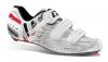 Gaerne Carbon G.Mythos RD White