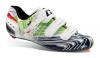 Gaerne Carbon G.Mythos RD Green