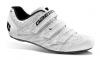 Gaerne G.Avia RD White