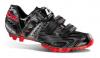 Gaerne G.Keira MTB Black