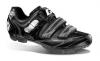 Gaerne G.Inka MTB Black