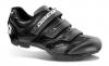 Gaerne G.Cosmo MTB Wide