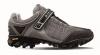 Gaerne Vega XC Grey