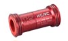 กะโหลกแปลง KCNC BB86 - คลิกที่นี่เพื่อดูรูปภาพใหญ่