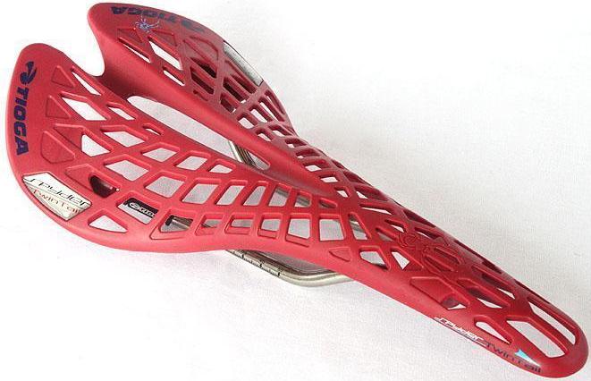 tioga spyder twin tail 2