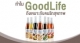 ทำไม GoodLife ถึงเหมาะกับคนรักสุขภาพ