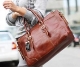 วิธีดูแลกระเป๋าหนัง Leather Care
