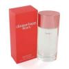 ==OUT OF STOCK== น้ำหอม CLINIQUE HAPPY HEART WOMEN EDP 100 ML