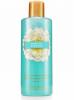 ครีมอาบน้ำ victoria's Secret LOST IN FANTASY
