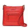 กระเป๋าสะพาย KATE SPADE CHILLI JAN DARIEN CROSSBODY BAG