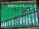 �ش��ǹ��ҧ�ҡ��� 14  ���  ������  Wynn�s Tools