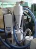 LOADER  MATSUI