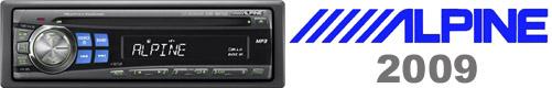 เช็คราคาและรุ่น Alpine ช่วงปี 2009-2010 คลิ๊กที่นี่เลยครับ