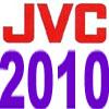 เช็คราคาและรุ่น JVC ช่วงปี 2010 คลิ๊กที่นี่เลยครับ