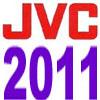 เช็คราคาและรุ่น JVC ช่วงปี 2011 คลิ๊กที่นี่เลยครับ