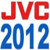 เช็คราคาและรุ่น JVC ช่วงปี 2012 คลิ๊กที่นี่เลยครับ