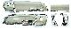 ��ͺ������������Դ��е� 7 ��� NEW HIACE