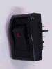 Block+Switch ตรงรุ่นรถ