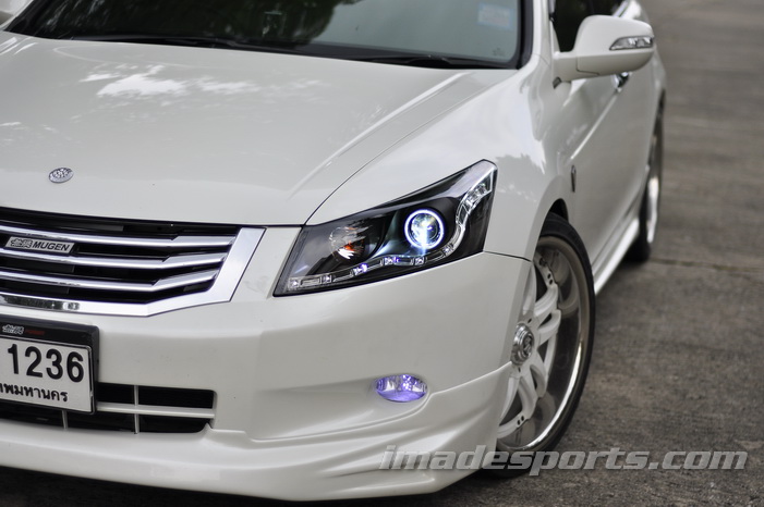 Anzo Headlights Or Similar Drive Accord Honda Forums Payslip 2017061610155 Jpg