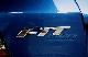 Fit ��� RS 2008