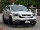 ชุดแต่ง CRV MUGEN (2007-2009)
