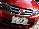 H แดงหน้าและหลัง Type R