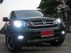 ชุดแต่ง CRV Modulo Active (MinorChange 2010)