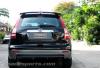 Spoiler ทรง MUGEN CRV (2007-2010)