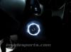 ไฟส่องรูกุญแจ Key Ring Light (MAX LEDs)